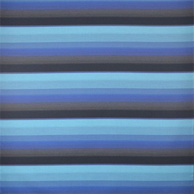 Silver State Break Away Baltic